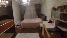 2 otaqlı Yeni tikili, Satış, Bakı, Sabunçu