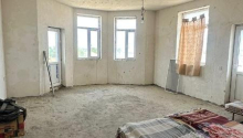 5 otaqlı Villa / Həyət evi, Satış, Bakı, Sabunçu