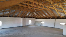 5 otaqlı Villa / Həyət evi, Satış, Bakı, Sabunçu