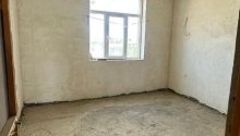 5 otaqlı Villa / Həyət evi, Satış, Bakı, Sabunçu