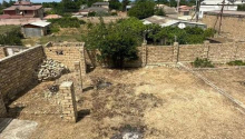 5 otaqlı Villa / Həyət evi, Satış, Bakı, Sabunçu