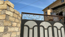 5 otaqlı Villa / Həyət evi, Satış, Bakı, Sabunçu