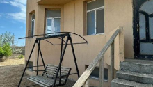 5 otaqlı Villa / Həyət evi, Satış, Bakı, Sabunçu