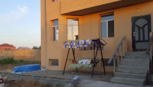 5 otaqlı Villa / Həyət evi, Satış, Bakı, Sabunçu