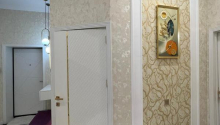 2 otaqlı Yeni tikili, Satış, Bakı, Nəsimi, Gənclik