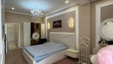 2 otaqlı Yeni tikili, Satış, Bakı, Nəsimi, Gənclik
