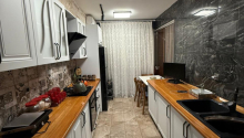 3 otaqlı Yeni tikili, Satış, Bakı, Sabunçu