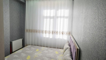 2 otaqlı Yeni tikili, Satış, Abşeron