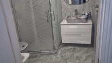 3 otaqlı Yeni tikili, Satış, Bakı, Sabunçu