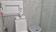 3 otaqlı Yeni tikili, Satış, Bakı, Sabunçu