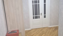 3 otaqlı Yeni tikili, Satış, Bakı, Sabunçu
