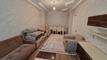 2 otaqlı Yeni tikili, Satış, Abşeron