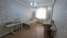 2 otaqlı Yeni tikili, Satış, Abşeron