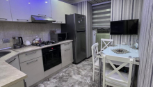 2 otaqlı Köhnə tikili, Satış, Bakı, Suraxanı
