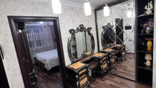 2 otaqlı Köhnə tikili, Satış, Bakı, Suraxanı