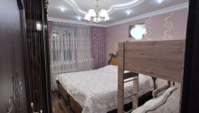 2 otaqlı Köhnə tikili, Satış, Bakı, Suraxanı