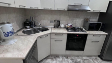 2 otaqlı Köhnə tikili, Satış, Bakı, Suraxanı