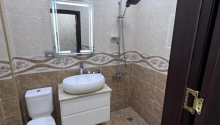 2 otaqlı Köhnə tikili, Satış, Bakı, Suraxanı