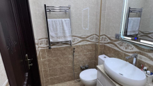 2 otaqlı Köhnə tikili, Satış, Bakı, Suraxanı