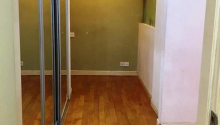 2 otaqlı Yeni tikili, Satış, Bakı, Nərimanov, Gənclik