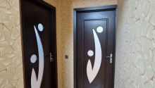 2 otaqlı Yeni tikili, Satış, Abşeron