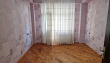 2 otaqlı Yeni tikili, Satış, Abşeron