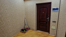 2 otaqlı Yeni tikili, Satış, Abşeron