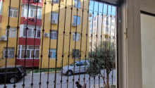 2 otaqlı Yeni tikili, Satış, Abşeron