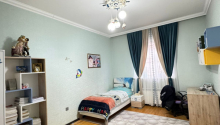 3 otaqlı Bağ evləri, Satış, Bakı, Xəzər