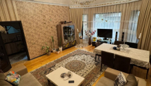 3 otaqlı Bağ evləri, Satış, Bakı, Xəzər