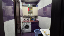 3 otaqlı Bağ evləri, Satış, Bakı, Xəzər