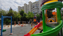 2 otaqlı Köhnə tikili, Satış, Bakı, Suraxanı