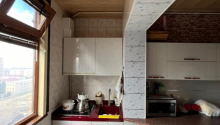 2 otaqlı Köhnə tikili, Satış, Bakı, Suraxanı
