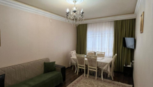2 otaqlı Köhnə tikili, Satış, Bakı, Suraxanı