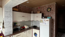 2 otaqlı Köhnə tikili, Satış, Bakı, Suraxanı