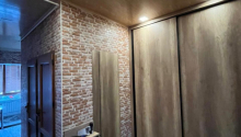 2 otaqlı Köhnə tikili, Satış, Bakı, Suraxanı