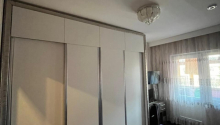 2 otaqlı Köhnə tikili, Satış, Bakı, Suraxanı