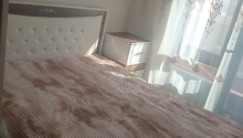 2 otaqlı Yeni tikili, Kirayə (aylıq), Bakı, Yasamal, İnşaatçılar
