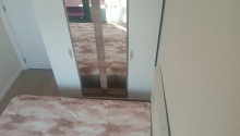 2 otaqlı Yeni tikili, Kirayə (aylıq), Bakı, Yasamal, İnşaatçılar