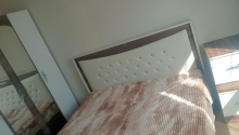 2 otaqlı Yeni tikili, Kirayə (aylıq), Bakı, Yasamal, İnşaatçılar