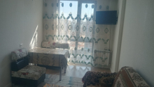 2 otaqlı Yeni tikili, Kirayə (aylıq), Bakı, Yasamal, İnşaatçılar