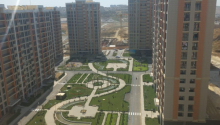 2 otaqlı Yeni tikili
