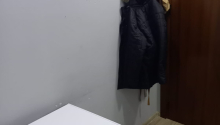 1 otaqlı Obyekt, Satış, Bakı, Xətai, Həzi Aslanov