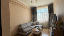 3 otaqlı Yeni tikili, Satış, Bakı, Yasamal