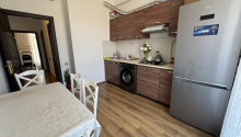 3 otaqlı Yeni tikili, Satış, Bakı, Yasamal