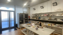 1 otaqlı Obyekt, Satış, Bakı, Xətai, Əhmədli