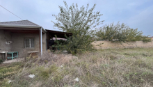 12 sot Torpaq, Satış, Bakı, Sabunçu, Koroğlu