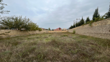 12 sot Torpaq, Satış, Bakı, Sabunçu, Koroğlu