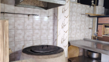 1 otaqlı Obyekt, Satış, Bakı, Nəsimi, Memar Əcəmi