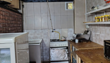 1 otaqlı Obyekt, Satış, Bakı, Nəsimi, Memar Əcəmi